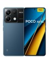 Smartphone Poco da Poco, Cellulari e Smartphone - Ref: S8107041, Precio: 265,70 €, Descuento: %