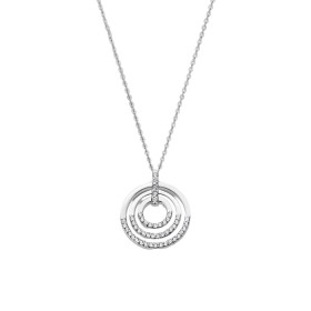 Collar Mujer Lotus LP1755-1/1 de Lotus, Collares - Ref: S7217197, Precio: 63,97 €, Descuento: %