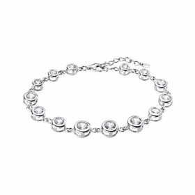 Bracciale Donna Guess JUMB03027JWYGT-U | Tienda24 - Global Online Shop Tienda24.eu