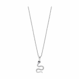 Ladies' Necklace Morellato SAVP01 | Tienda24 - Global Online Shop Tienda24.eu