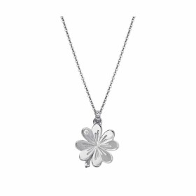 Collier Femme Lotus LP1994-1/1 de Lotus, Colliers - Réf : S7217210, Prix : 56,52 €, Remise : %