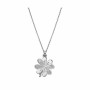 Ladies' Necklace Lotus LP1994-1/1 by Lotus, Necklaces - Ref: S7217210, Price: 56,52 €, Discount: %