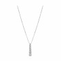 Ladies' Necklace Lotus LP1915-1/1 by Lotus, Necklaces - Ref: S7217211, Price: 56,40 €, Discount: %