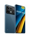 Smartphone Poco da Poco, Cellulari e Smartphone - Ref: S8107041, Precio: 265,70 €, Descuento: %