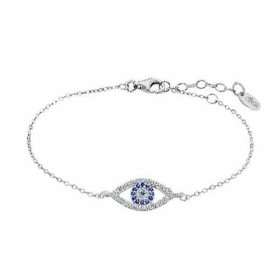 Bracciale Donna Lotus LP1970-2/1 di Lotus, Bracciali - Rif: S7217224, Prezzo: 60,02 €, Sconto: %