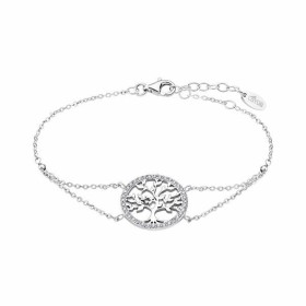 Bracciale Donna Lotus LP1746-2/1 di Lotus, Bracciali - Rif: S7217228, Prezzo: 57,46 €, Sconto: %