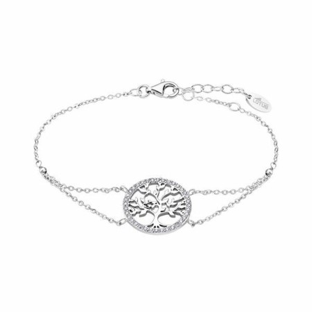 Ladies' Bracelet Lotus LP1746-2/1 by Lotus, Bracelets - Ref: S7217228, Price: 57,46 €, Discount: %