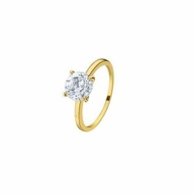 Bague Femme Lotus LP2005-3/214 14 de Lotus, Bagues - Réf : S7217231, Prix : 55,85 €, Remise : %