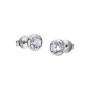 Boucles d´oreilles Femme Lotus LP1272-4/1 de Lotus, Boucles d'oreilles - Réf : S7217233, Prix : 47,36 €, Remise : %