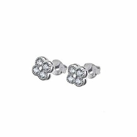 Pendientes Mujer Lotus LP1612-4/1 de Lotus, Pendientes - Ref: S7217234, Precio: 47,36 €, Descuento: %