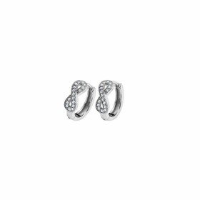 Boucles d´oreilles Femme Lotus WS01332 de Lotus, Boucles d'oreilles - Réf : S7217235, Prix : 47,29 €, Remise : %