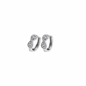 Ladies' Earrings Stroili 1661441 | Tienda24 - Global Online Shop Tienda24.eu