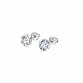 Boucles d´oreilles Femme Lotus LP2001-4/1 de Lotus, Boucles d'oreilles - Réf : S7217243, Prix : 52,41 €, Remise : %