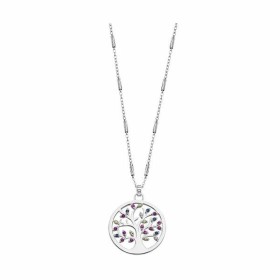 Collier Lotus LP1890-1/1 de Lotus, Colliers - Réf : S7217246, Prix : 74,35 €, Remise : %