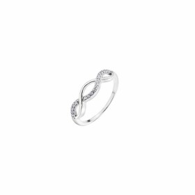 Bague Femme Lotus WS00652/16 16 de Lotus, Bagues - Réf : S7217249, Prix : 44,62 €, Remise : %