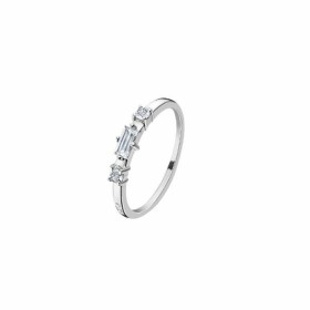 Bague Femme Lotus LP2007-3/118 18 de Lotus, Bagues - Réf : S7217250, Prix : 55,85 €, Remise : %