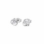 Boucles d´oreilles Femme Lotus LP3059-4/1 de Lotus, Boucles d'oreilles - Réf : S7217251, Prix : 60,10 €, Remise : %