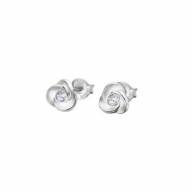 Brincos femininos Lotus LP3059-4/1 de Lotus, Pendentes - Ref: S7217251, Preço: 60,10 €, Desconto: %