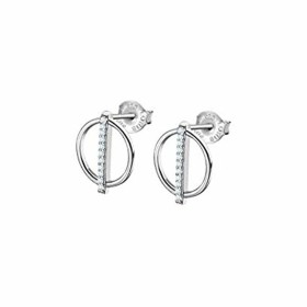 Ladies' Earrings Breil TJ3164 | Tienda24 - Global Online Shop Tienda24.eu