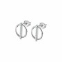 Pendientes Mujer Lotus LP3061-4/1 de Lotus, Pendientes - Ref: S7217255, Precio: 52,41 €, Descuento: %