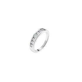 Anello Donna Lotus WS01946/16 16 di Lotus, Anelli - Rif: S7217258, Prezzo: 58,41 €, Sconto: %