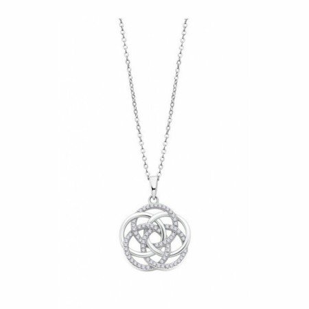 Collier Femme Lotus LP3069-1/1 | Tienda24 - Global Online Shop Tienda24.eu