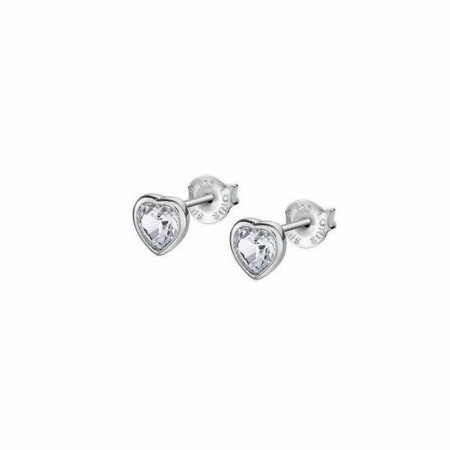 Boucles d´oreilles Femme Lotus LP2000-4/1 | Tienda24 - Global Online Shop Tienda24.eu