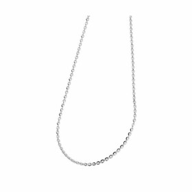 Collier Femme Lotus WS00559/45 de Lotus, Colliers - Réf : S7217268, Prix : 46,90 €, Remise : %