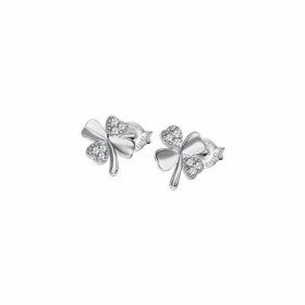 Piercing Secrecy I8647CDAWA900 Sterling silver 1,5 cm | Tienda24 - Global Online Shop Tienda24.eu