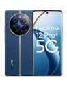 Smartphone Realme | Tienda24 Tienda24.eu