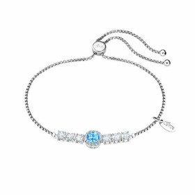 Ladies' Bracelet Lotus LP2008-2/3 by Lotus, Bracelets - Ref: S7217274, Price: 81,48 €, Discount: %