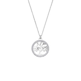 Collier Femme Lotus LP1746-1/1 de Lotus, Colliers - Réf : S7217281, Prix : 67,49 €, Remise : %