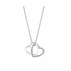 Ladies' Necklace Lotus LP1991-1/1 by Lotus, Necklaces - Ref: S7217282, Price: 63,97 €, Discount: %