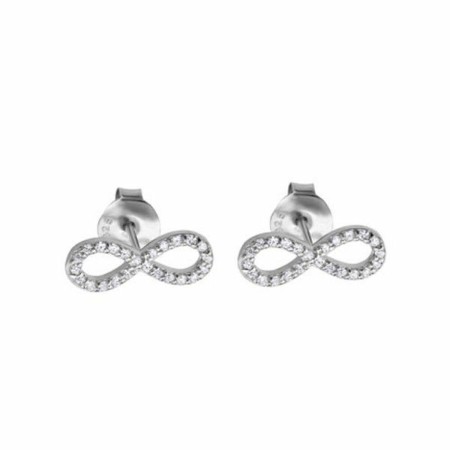 Boucles d´oreilles Femme Lotus LP1253-4/1 de Lotus, Boucles d'oreilles - Réf : S7217287, Prix : 52,41 €, Remise : %