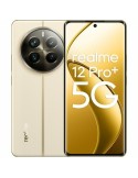 Smartphone Realme 12 GB RAM 512 GB Beige da Realme, Cellulari e Smartphone - Ref: S8107132, Precio: 512,64 €, Descuento: %