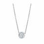 Collier Lotus LP2001-1/1 de Lotus, Colliers - Réf : S7217288, Prix : 59,24 €, Remise : %