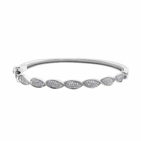 Ladies' Bracelet Lotus LP1874-2/1 by Lotus, Bracelets - Ref: S7217295, Price: 102,85 €, Discount: %