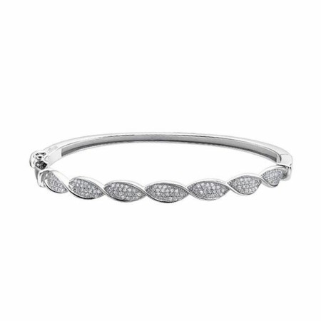 Bracelet Femme Lotus LP1874-2/1 de Lotus, Bracelets - Réf : S7217295, Prix : 102,85 €, Remise : %