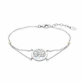 Bracelete feminino Lotus LP1821-2/1 de Lotus, Pulseiras - Ref: S7217306, Preço: 57,46 €, Desconto: %