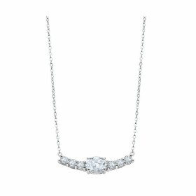 Ladies' Necklace Emporio Armani EG3569221 | Tienda24 - Global Online Shop Tienda24.eu