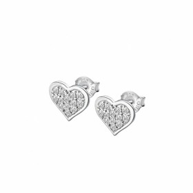 Boucles d´oreilles Femme Lotus LP3125-4/1 de Lotus, Boucles d'oreilles - Réf : S7217312, Prix : 52,41 €, Remise : %