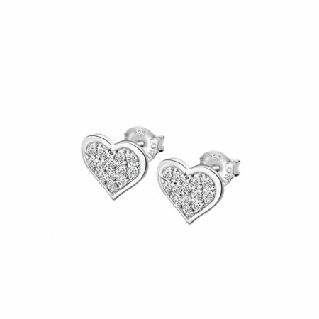 Pendientes Mujer Lotus LP3125-4/1 de Lotus, Pendientes - Ref: S7217312, Precio: 52,41 €, Descuento: %