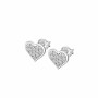 Ladies' Earrings Lotus LP3125-4/1 by Lotus, Earrings - Ref: S7217312, Price: 52,41 €, Discount: %