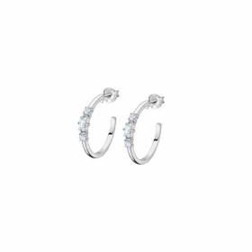 Boucles d´oreilles Femme Lotus LP2007-4/1 de Lotus, Boucles d'oreilles - Réf : S7217315, Prix : 60,91 €, Remise : %