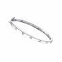 Bracelete feminino Lotus LP1786-2/1 | Tienda24 - Global Online Shop Tienda24.eu