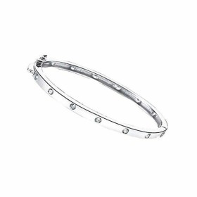 Bracelet Femme Lotus LP1786-2/1 de Lotus, Bracelets - Réf : S7217326, Prix : 109,06 €, Remise : %