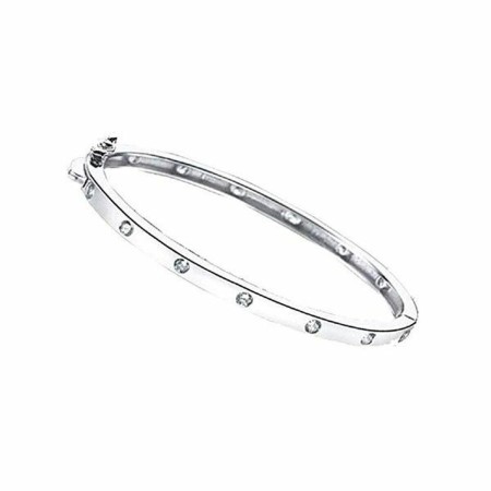 Bracelete feminino Lotus LP1786-2/1 | Tienda24 - Global Online Shop Tienda24.eu