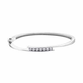 Pulsera Mujer Lotus LP1876-2/1 de Lotus, Pulseras - Ref: S7217328, Precio: 92,61 €, Descuento: %