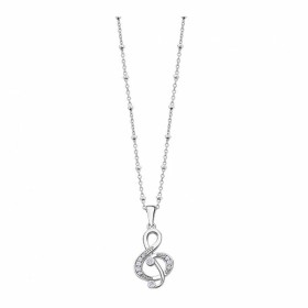 Ladies' Necklace Breil TJ2888 20 cm | Tienda24 - Global Online Shop Tienda24.eu