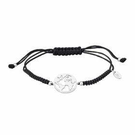 Ladies' Bracelet Police PEAGB0035001 | Tienda24 - Global Online Shop Tienda24.eu